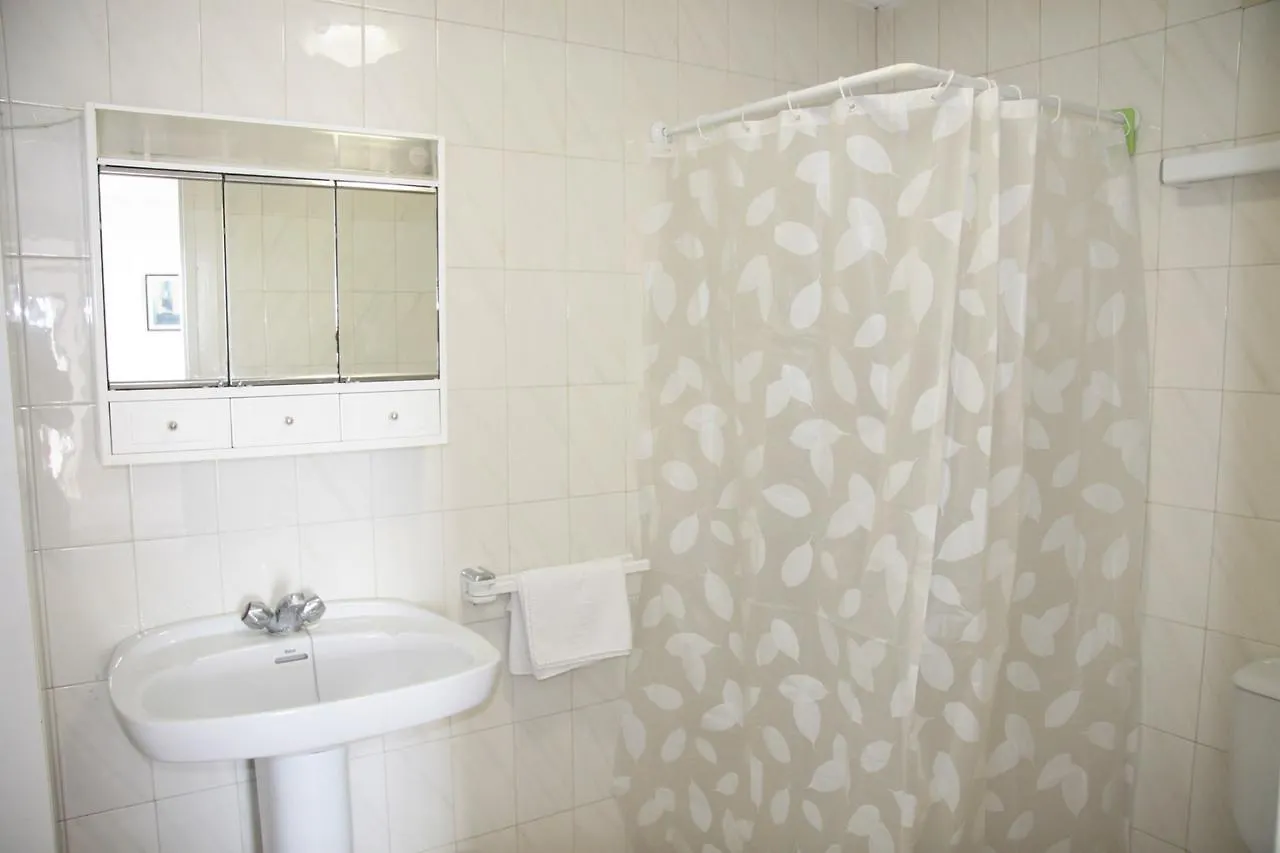 Alamar Burriana Playa Nerja Canovas إسبانيا